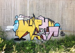 Photo #180600 by nodonobading