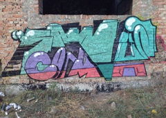 Photo #180604 by Krakl