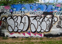 Photo #89508 by RayOne