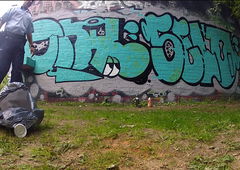 Photo #89511 by grow