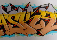 Photo #89533 by Hodenkobolt