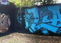 Photo #91808 by Keos