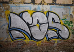Photo #16209 by ASK