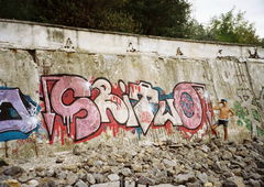 Photo #11836 by kesselkinder