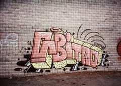 Photo #103053 by Sabotage