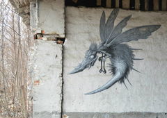 Photo #31831 by Belt