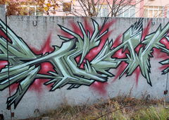 Photo #47329 by Belt