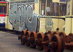 Photo #93925 by DisgoPolo