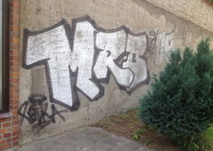 Photo #96052 by DisgoPolo