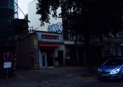 Photo #116054 by DisgoPolo