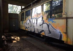 Photo #211259 by Ralsi