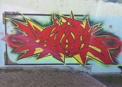 Photo #231161 by Belt