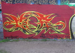 Photo #227562 by nadia2ee