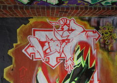 Photo #224114 by Belt