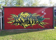 Photo #231162 by Meckes