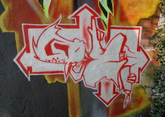 Photo #224112 by Belt