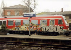 Photo #71727 by siggi