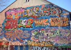 Photo #151465 by psar81