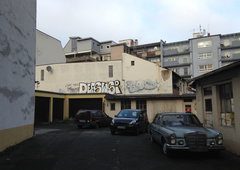 Photo #178726 by siggi