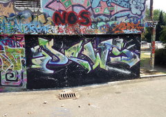 Photo #172698 by DBinkACfake