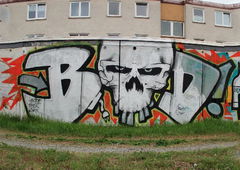 Photo #192230 by MESKer