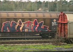 Photo #217842 by Grafilzer