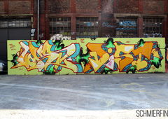 Photo #192227 by stickupkidd84