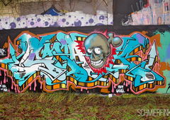 Photo #217754 by globe4