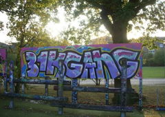 Photo #9362 by pilotpirx