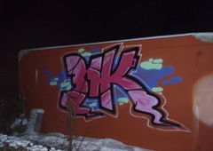 Photo #22541 by pilotpirx