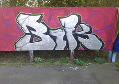 Photo #36691 by fourtyseven