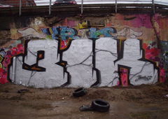 Photo #51106 by Vamoso