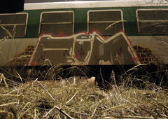 Photo #63507 by EastMonitor