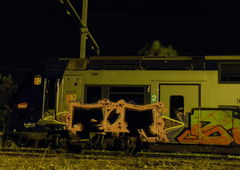 Photo #64998 by y1E3s2