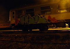 Photo #65232 by Donszkoj