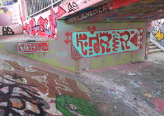 Photo #107982 by Fusseloner