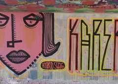 Photo #109207 by paranoiq