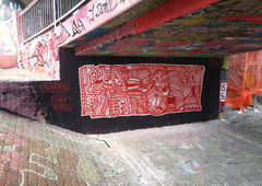 Photo #113063 by 19xllls