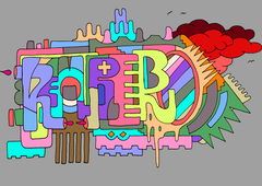 Photo #166119 by nodonobading