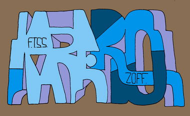 Graffiti Sketch - Photo by schneiderspee - Fuck, the, soft