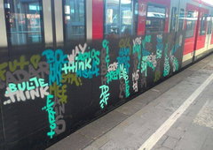 Photo #110490 by Belt