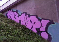Photo #110507 by Bxnja187