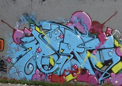 Photo #110851 by koal