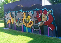 Photo #110856 by Belt