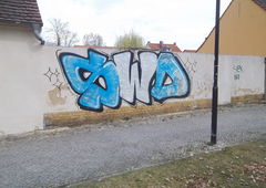 Photo #18641 by streetpsycho