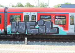 Photo #166629 by Skirmos