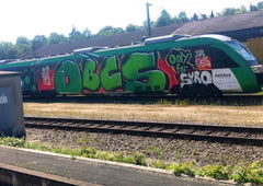 Photo #94895 by Belt