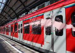 Photo #166635 by Skirmos