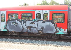 Photo #166631 by Skirmos