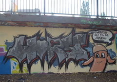 Photo #166634 by Skirmos